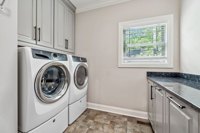 6167 Craddock Ln, Lascassas, TN 37085