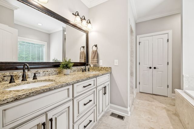 6167 Craddock Ln, Lascassas, TN 37085