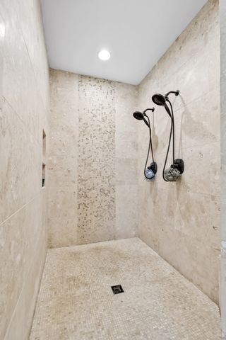 6167 Craddock Ln, Lascassas, TN 37085