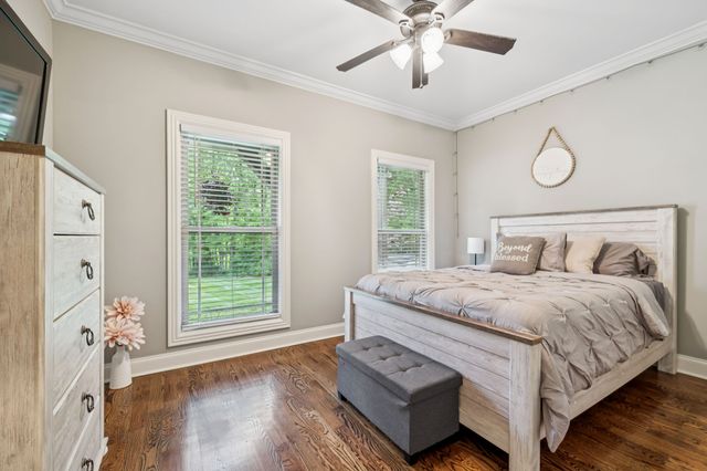 6167 Craddock Ln, Lascassas, TN 37085