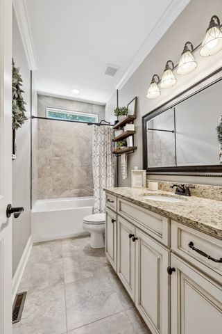 6167 Craddock Ln, Lascassas, TN 37085