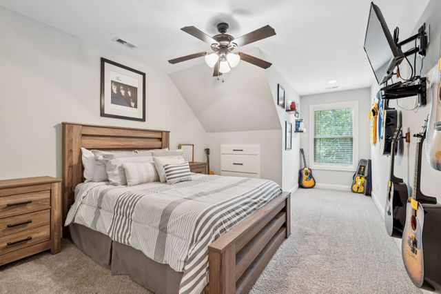 6167 Craddock Ln, Lascassas, TN 37085