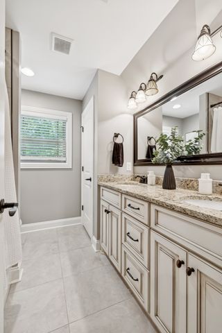 6167 Craddock Ln, Lascassas, TN 37085