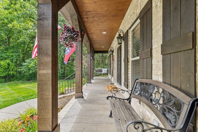 6167 Craddock Ln, Lascassas, TN 37085