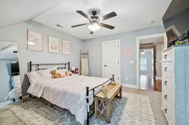 6167 Craddock Ln, Lascassas, TN 37085