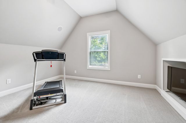 6167 Craddock Ln, Lascassas, TN 37085