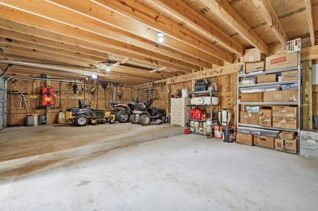 6167 Craddock Ln, Lascassas, TN 37085