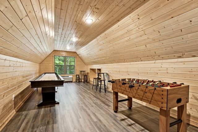 6167 Craddock Ln, Lascassas, TN 37085