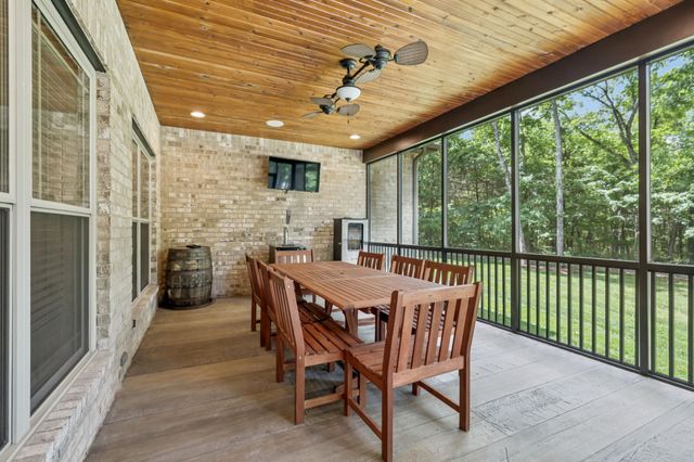 6167 Craddock Ln, Lascassas, TN 37085