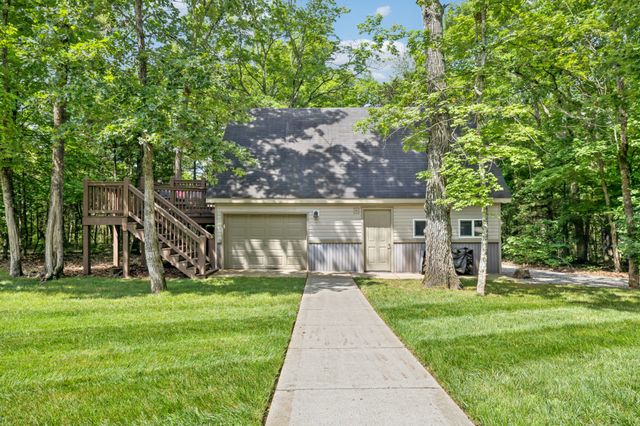 6167 Craddock Ln, Lascassas, TN 37085