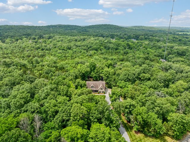 6167 Craddock Ln, Lascassas, TN 37085