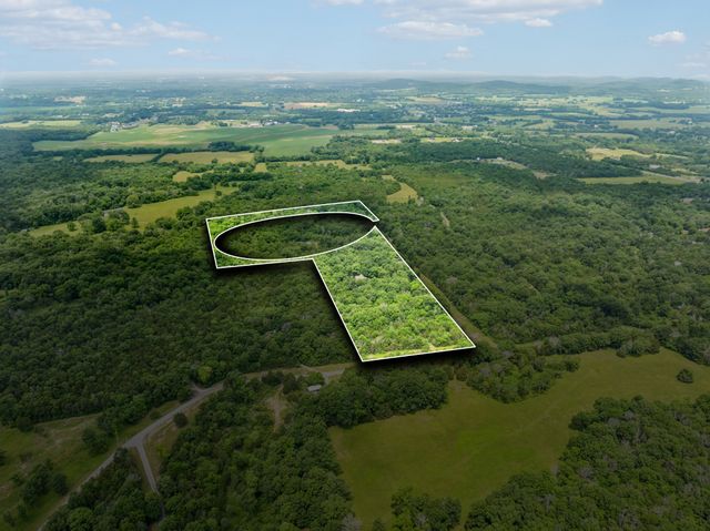 6167 Craddock Ln, Lascassas, TN 37085