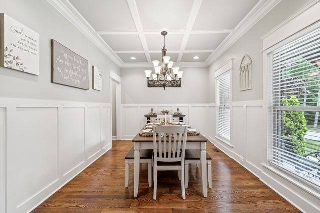 6167 Craddock Ln, Lascassas, TN 37085