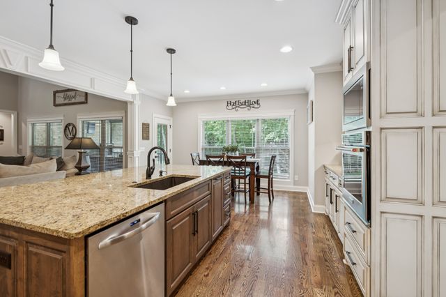 6167 Craddock Ln, Lascassas, TN 37085