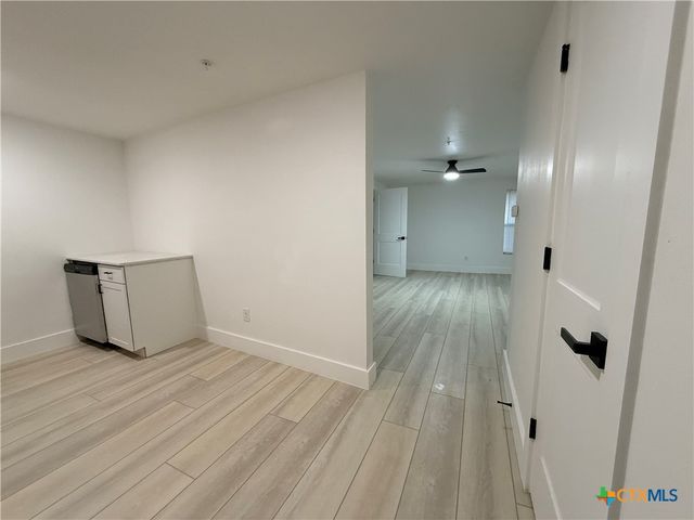 2204 W San Antonio Street 2, New Braunfels, TX 78130