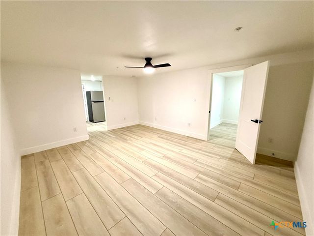 2204 W San Antonio Street 2, New Braunfels, TX 78130