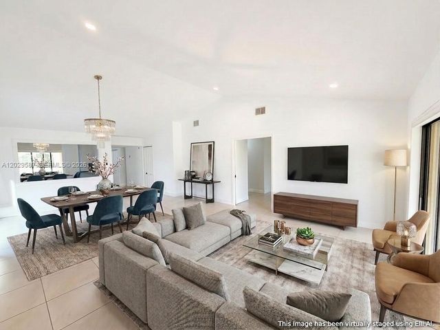 16295 Laurel Drive 2, Weston, FL 33326