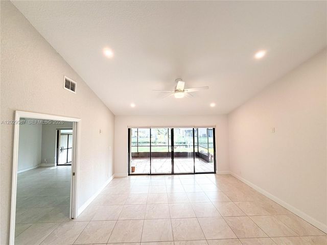 16295 Laurel Drive 2, Weston, FL 33326