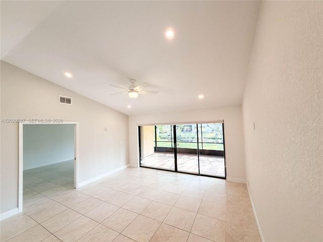 16295 Laurel Drive 2, Weston, FL 33326