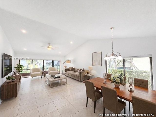 16295 Laurel Drive 2, Weston, FL 33326
