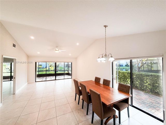 16295 Laurel Drive 2, Weston, FL 33326