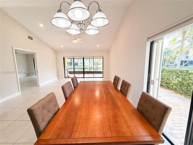 16295 Laurel Drive 2, Weston, FL 33326