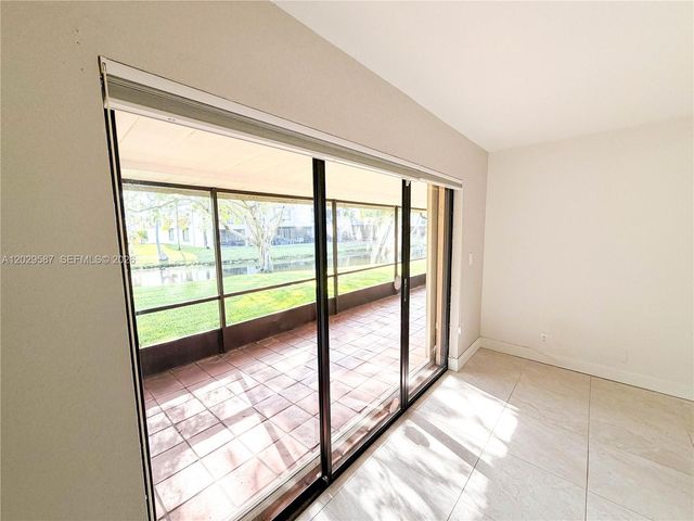 16295 Laurel Drive 2, Weston, FL 33326