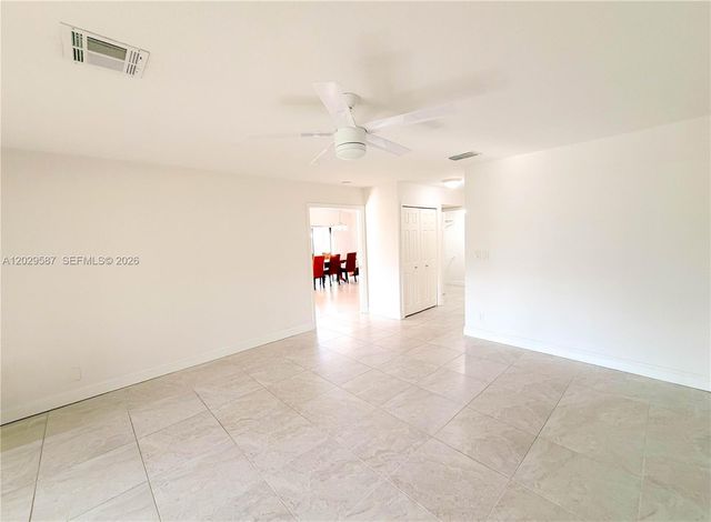 16295 Laurel Drive 2, Weston, FL 33326