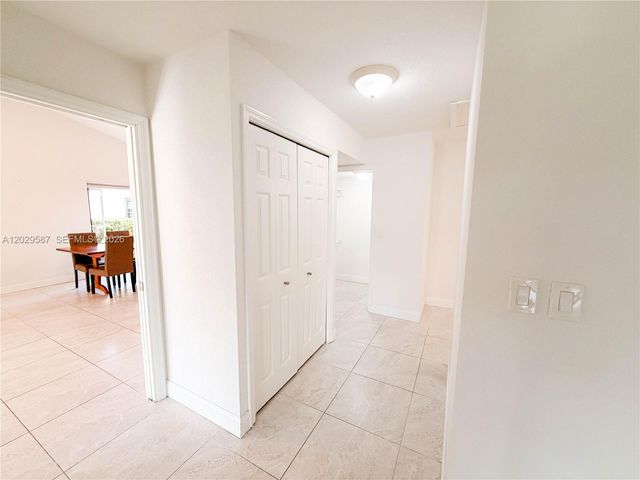 16295 Laurel Drive 2, Weston, FL 33326