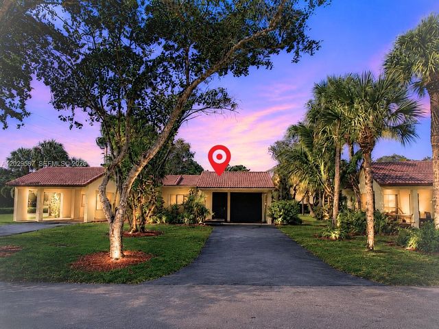 16295 Laurel Drive 2, Weston, FL 33326
