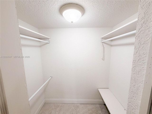 16295 Laurel Drive 2, Weston, FL 33326