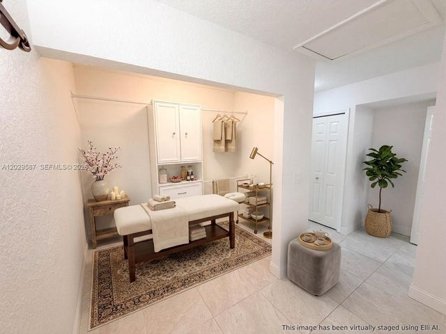 16295 Laurel Drive 2, Weston, FL 33326