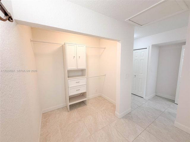 16295 Laurel Drive 2, Weston, FL 33326
