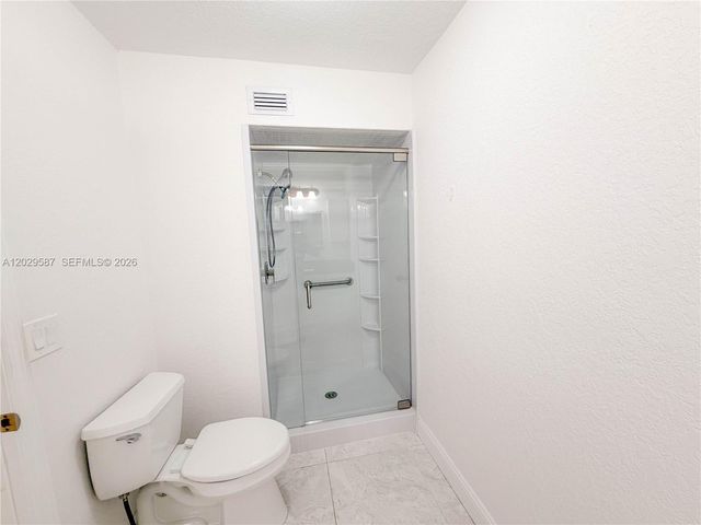 16295 Laurel Drive 2, Weston, FL 33326