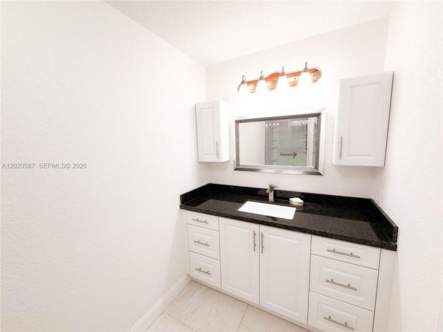16295 Laurel Drive 2, Weston, FL 33326