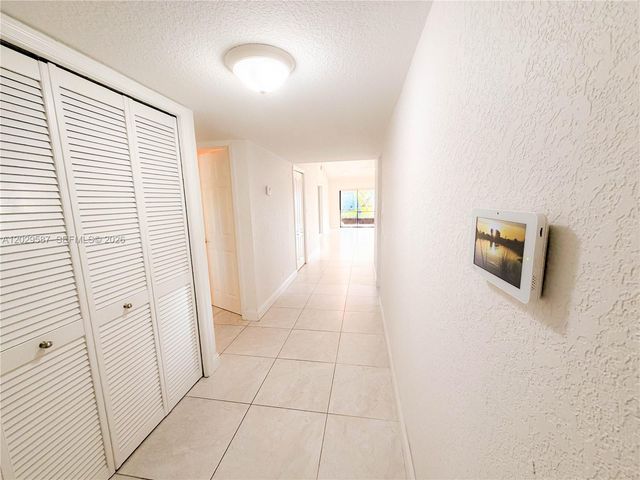 16295 Laurel Drive 2, Weston, FL 33326