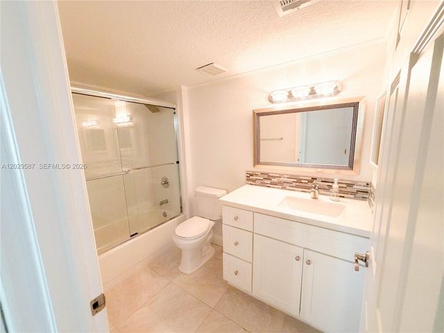 16295 Laurel Drive 2, Weston, FL 33326