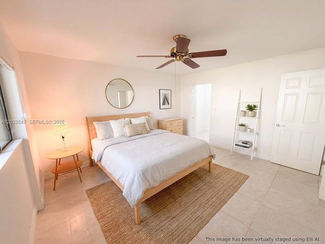 16295 Laurel Drive 2, Weston, FL 33326