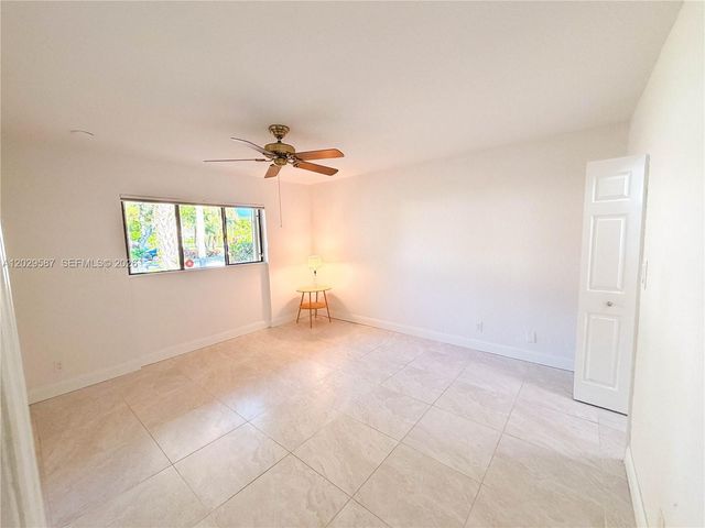 16295 Laurel Drive 2, Weston, FL 33326