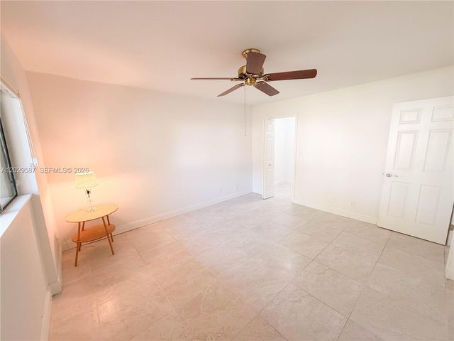 16295 Laurel Drive 2, Weston, FL 33326
