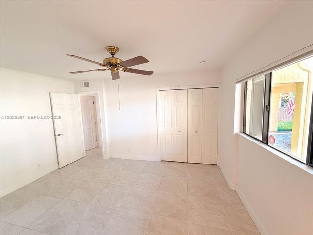 16295 Laurel Drive 2, Weston, FL 33326