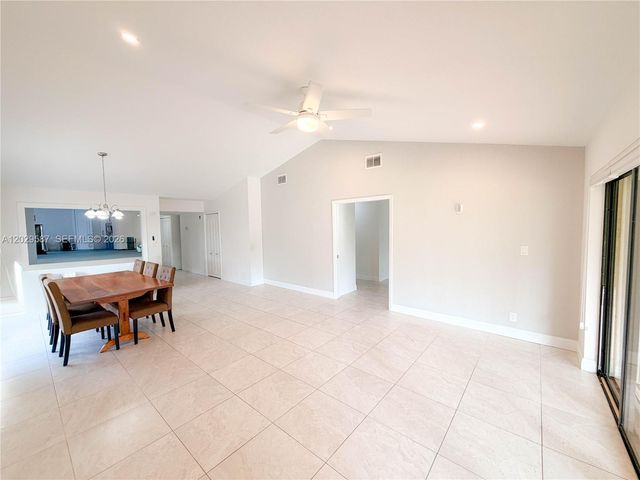 16295 Laurel Drive 2, Weston, FL 33326