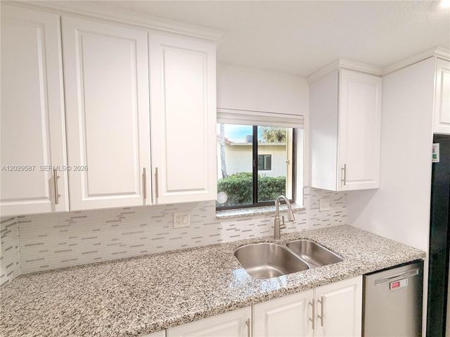 16295 Laurel Drive 2, Weston, FL 33326