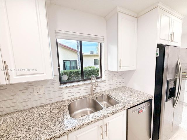 16295 Laurel Drive 2, Weston, FL 33326