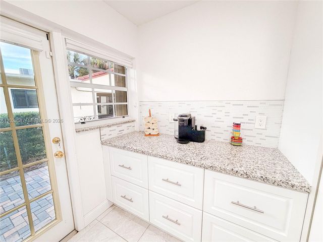 16295 Laurel Drive 2, Weston, FL 33326