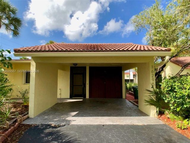 16295 Laurel Drive 2, Weston, FL 33326
