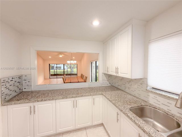 16295 Laurel Drive 2, Weston, FL 33326
