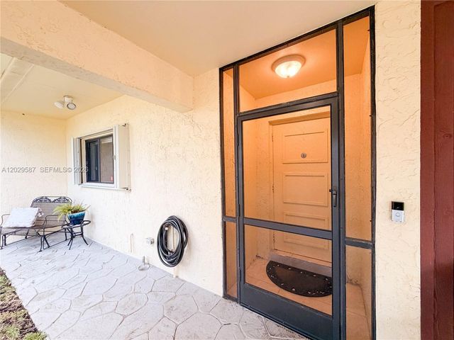 16295 Laurel Drive 2, Weston, FL 33326