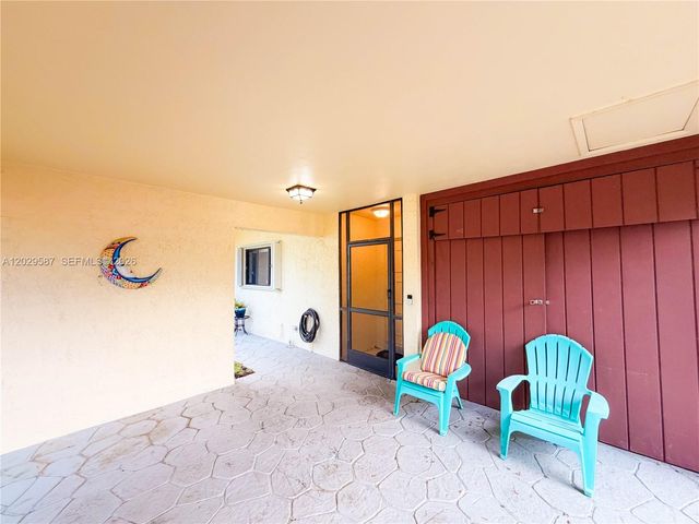 16295 Laurel Drive 2, Weston, FL 33326