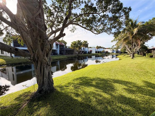 16295 Laurel Drive 2, Weston, FL 33326